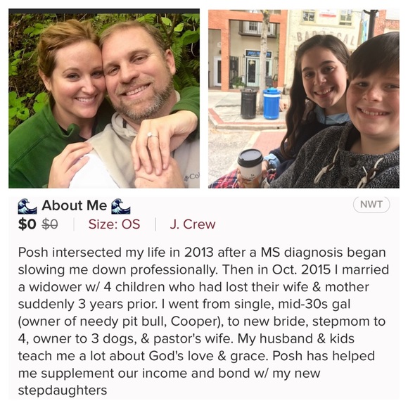 You Rocked It! Thank you! Here's to sales 😘😘😘 - Picture 3 of 7